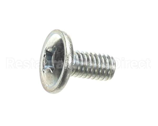 29201 Robot Coupe Motor Support Screw