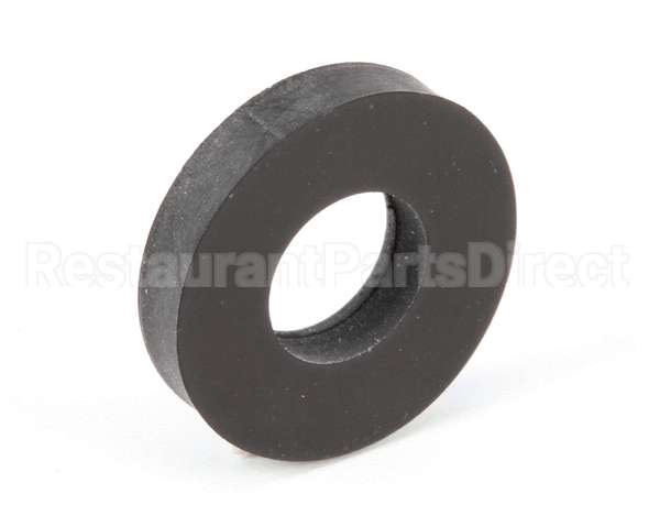 2922-5000 Fisher Gasket Handle