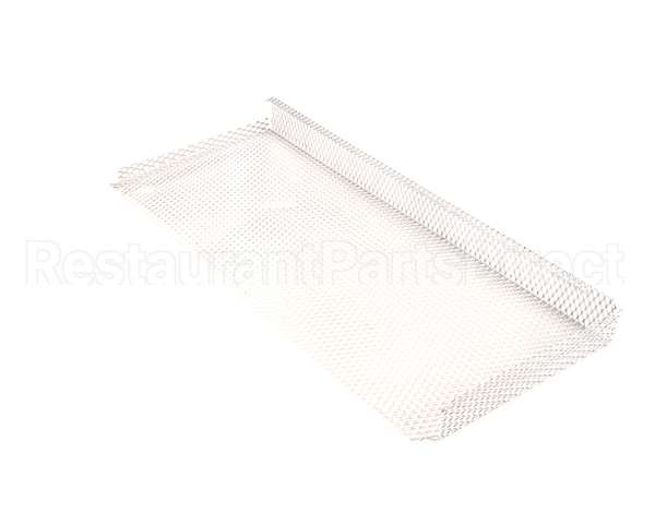 29224 Silver King Panel Back Skrcb/Fcb