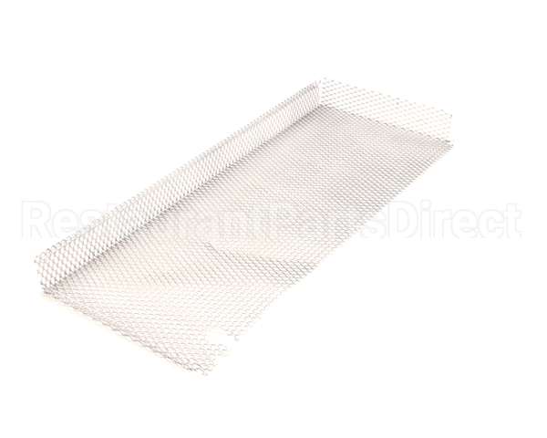 29224 Silver King Panel Back Skrcb/Fcb