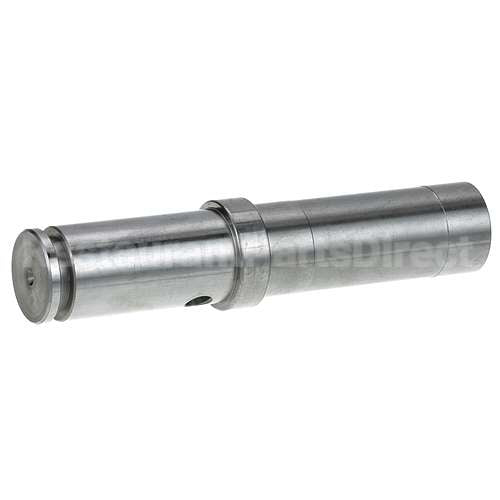 292274 Compatible Hobart Shaft - Upper Wheel
