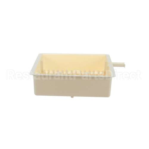 292285 Aht Cooling Systems Primary Drain Pan