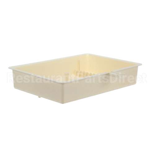 292285 Aht Cooling Systems Primary Drain Pan