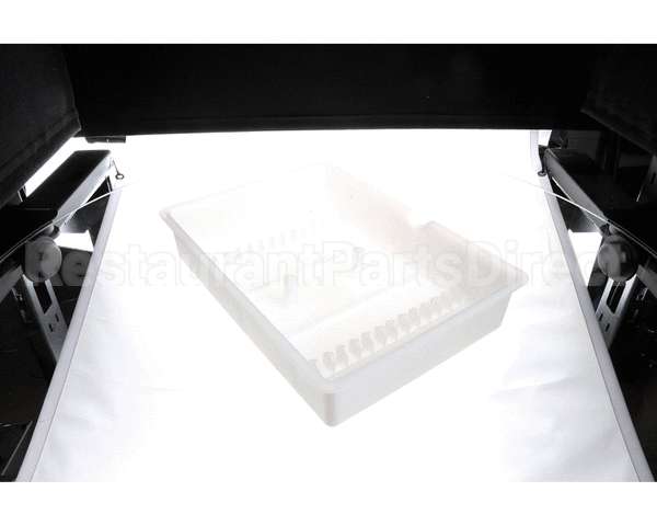 292286 Aht Cooling Systems Secondary Drain Pan