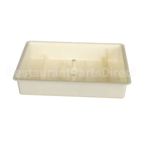 292287 Aht Cooling Systems Top Evap Pan