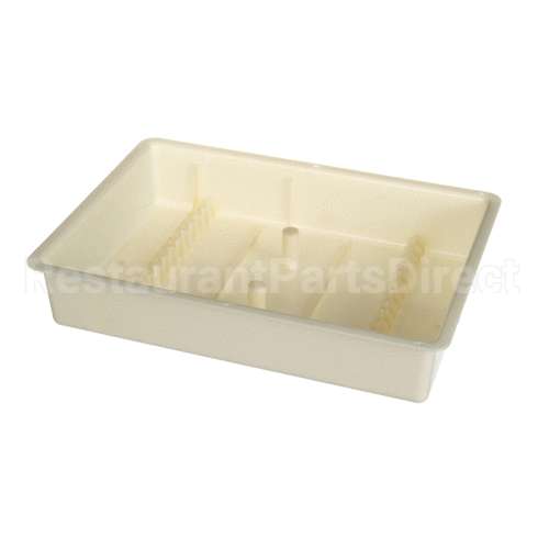 292287 Aht Cooling Systems Top Evap Pan