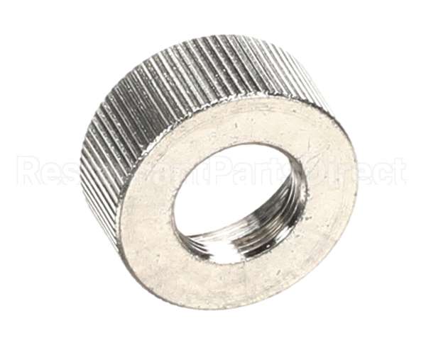 29230 Power Soak Systems Button Guard Chemical Dispense