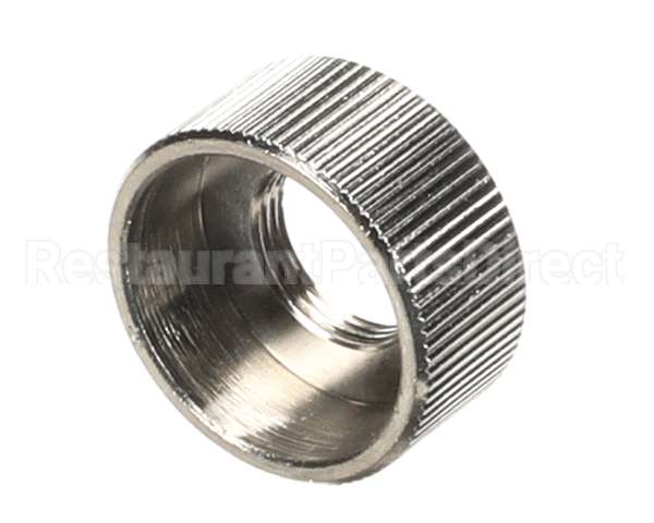 29230 Power Soak Systems Button Guard Chemical Dispense