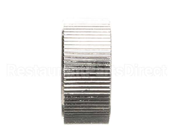 29230 Power Soak Systems Button Guard Chemical Dispense