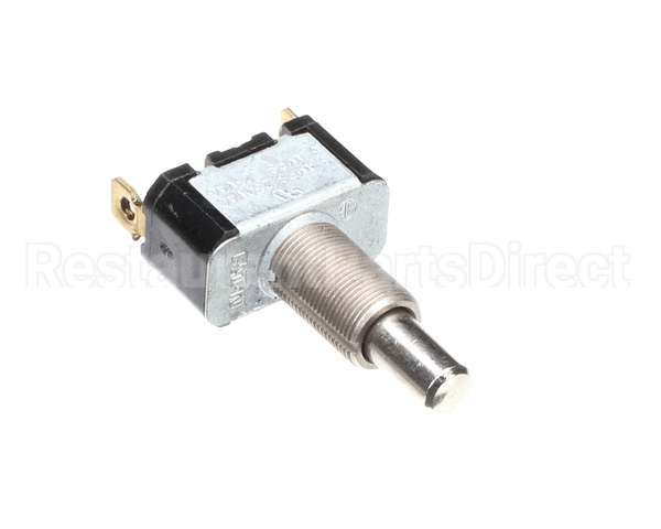 29231 Power Soak Systems Soap Disp Metal Switch