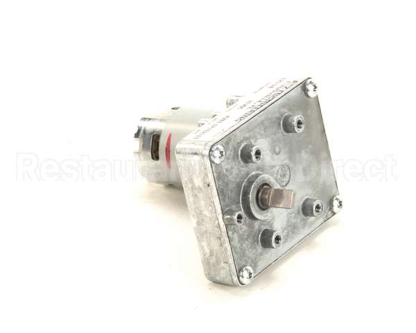 29234 Power Soak Systems Soap Disp Pump Motor/Gearbox