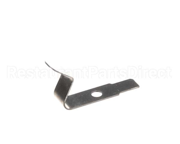 292380 Stoelting 12V Contact For Tank