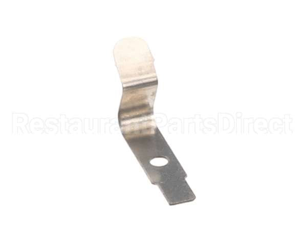 292380 Stoelting 12V Contact For Tank