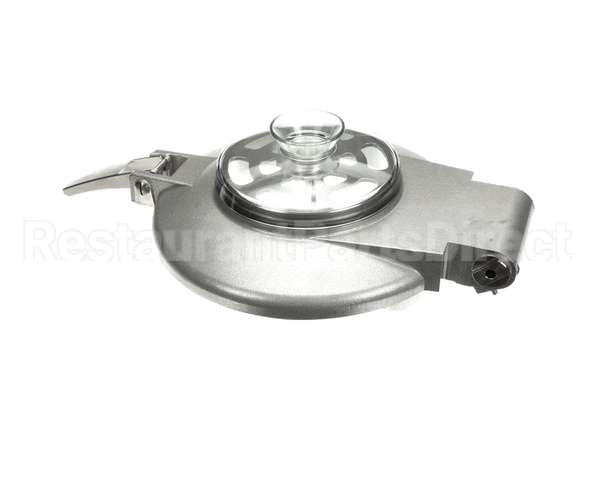 29240 Robot Coupe R10C/R20A Lid Ass
