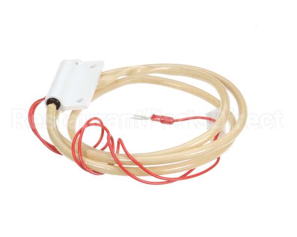 29241 Robot Coupe R10/R20 Reed Switch