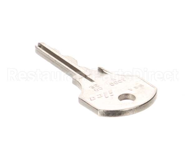 29242 Power Soak Systems Soap Disp Spare Key