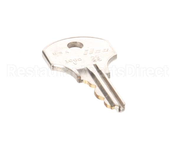 29242 Power Soak Systems Soap Disp Spare Key