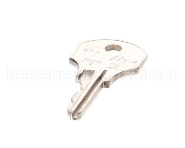 29242 Power Soak Systems Soap Disp Spare Key