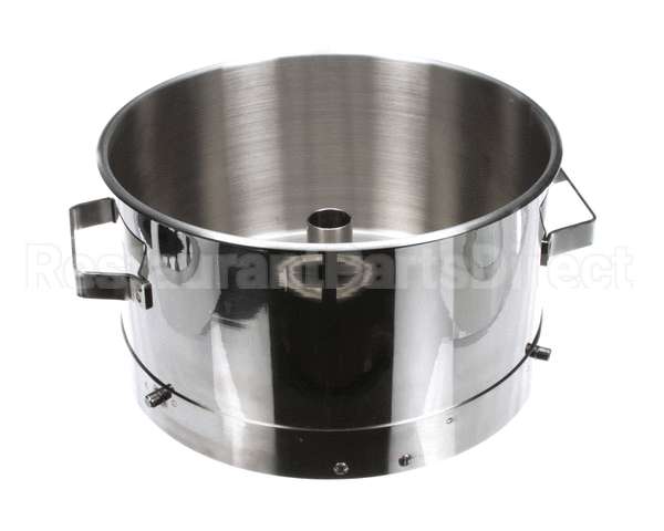 29248 Robot Coupe R10-C Bowl Ass