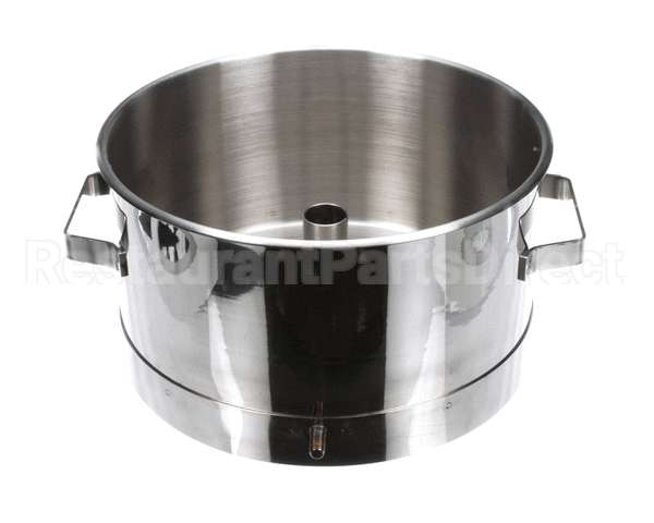 29248 Robot Coupe R10-C Bowl Ass