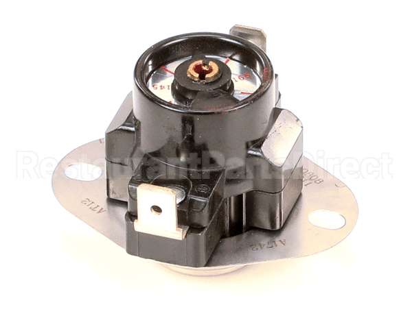 29252 Lakeside Repl Therm To Conv.7501 To 751