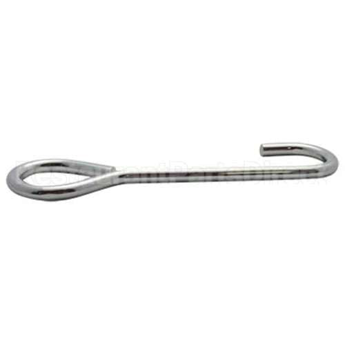29256300 Compatible Fisher Faucet Hose Hook