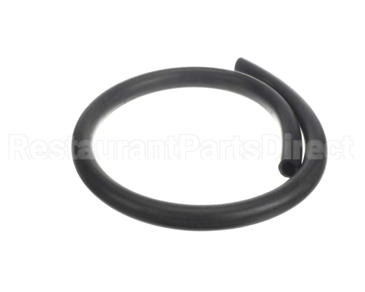 292571 Hussmann Hose, Drain Trap Shm-3,4,5,6,8