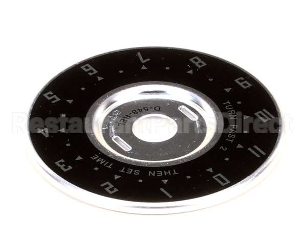 29258 Lakeside Timer