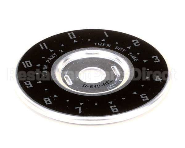 29258 Lakeside Timer
