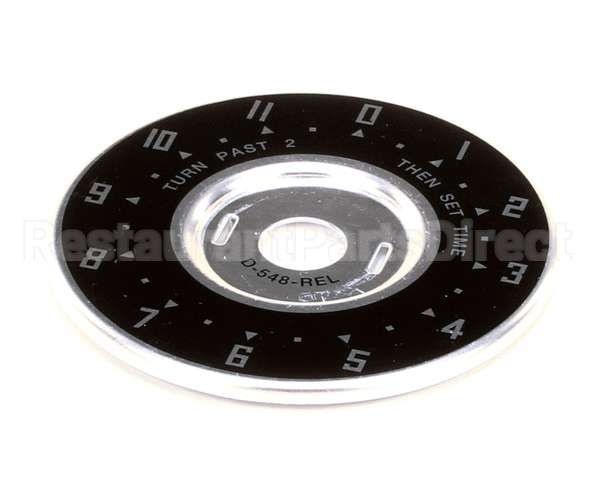 29258 Lakeside Timer