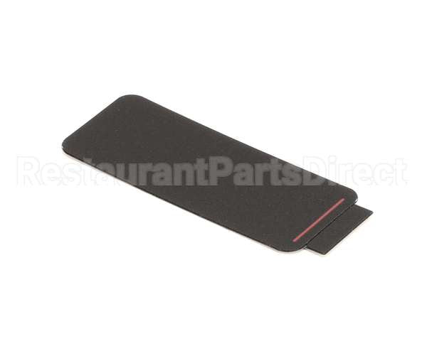 29265.0000 Bunn Decal, Faucet Hole Cover