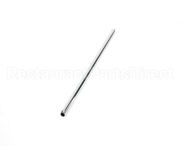 2927-4300 Fisher Riser Pr 21 Pc