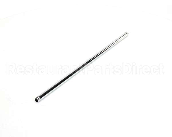 2927-4300 Fisher Riser Pr 21 Pc