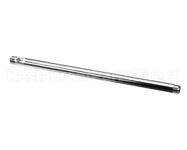 2927-4302 Fisher Riser Pr 12 Pc