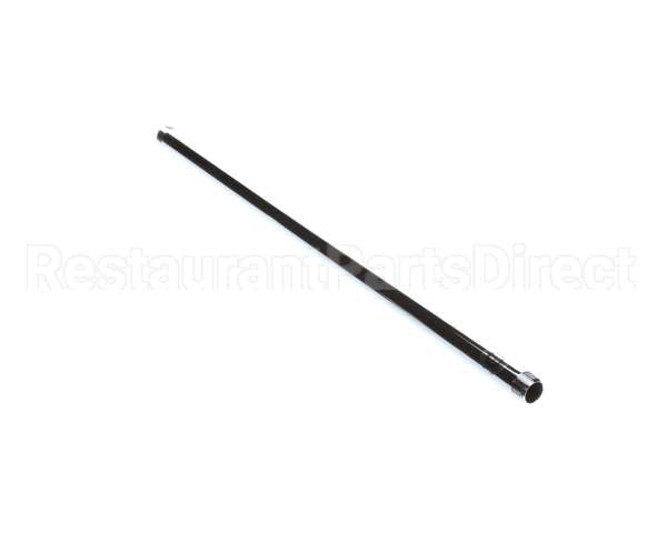 2927-4303 Fisher Riser Pr 16 Pc
