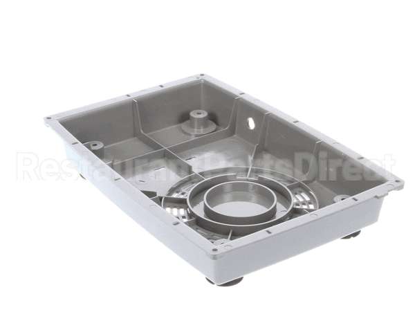 29278 Robot Coupe Base Ass Blixer 3