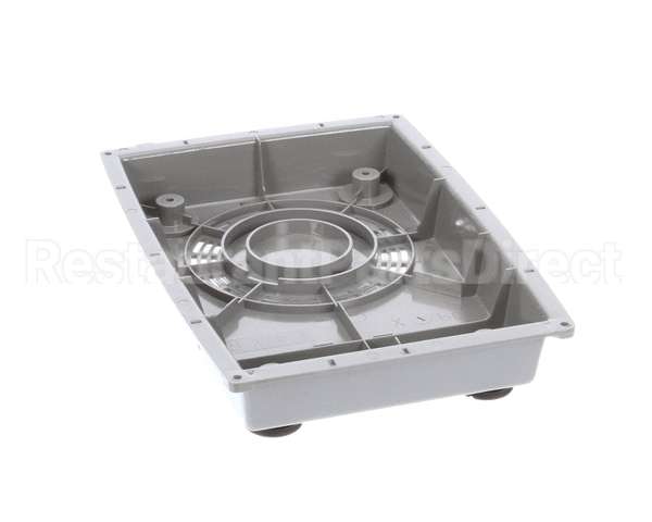 29278 Robot Coupe Base Ass Blixer 3