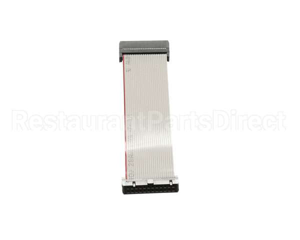 2928451-1 Vollrath 24 Pin Flatcable -Ribbon Cable