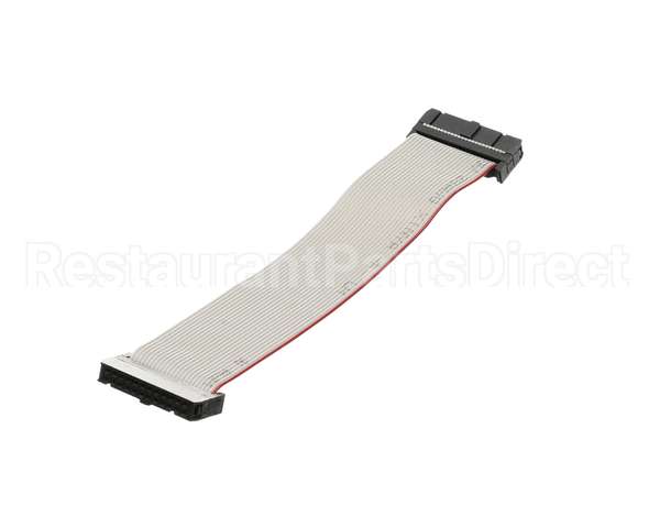 2928451-1 Vollrath 24 Pin Flatcable -Ribbon Cable