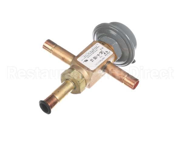 2930005 Heatcraft Head Master