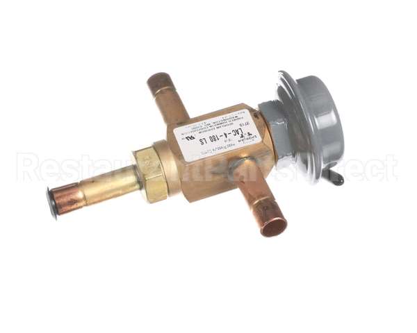 2930005 Heatcraft Head Master