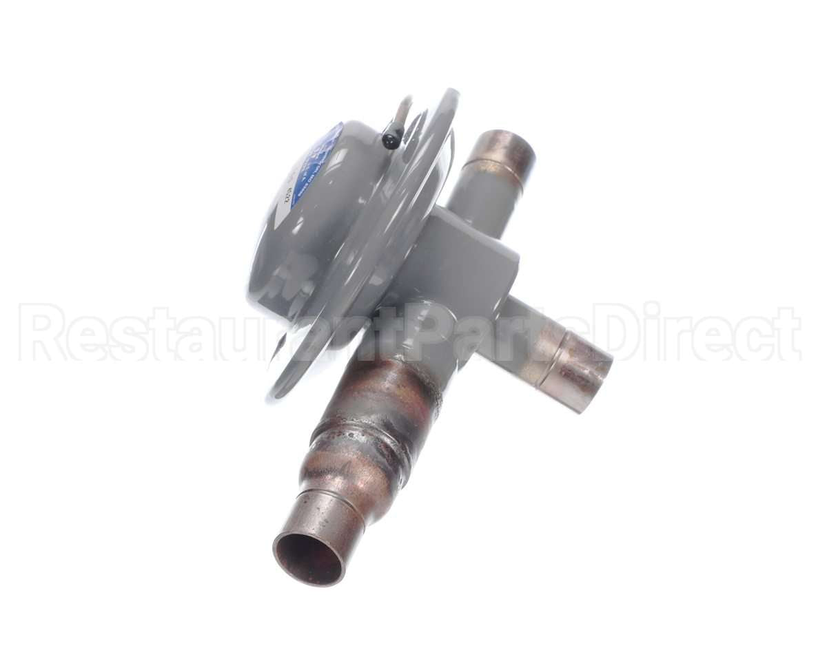 2930625 Heatcraft 5/8" 100 Lbs. Hd R Control