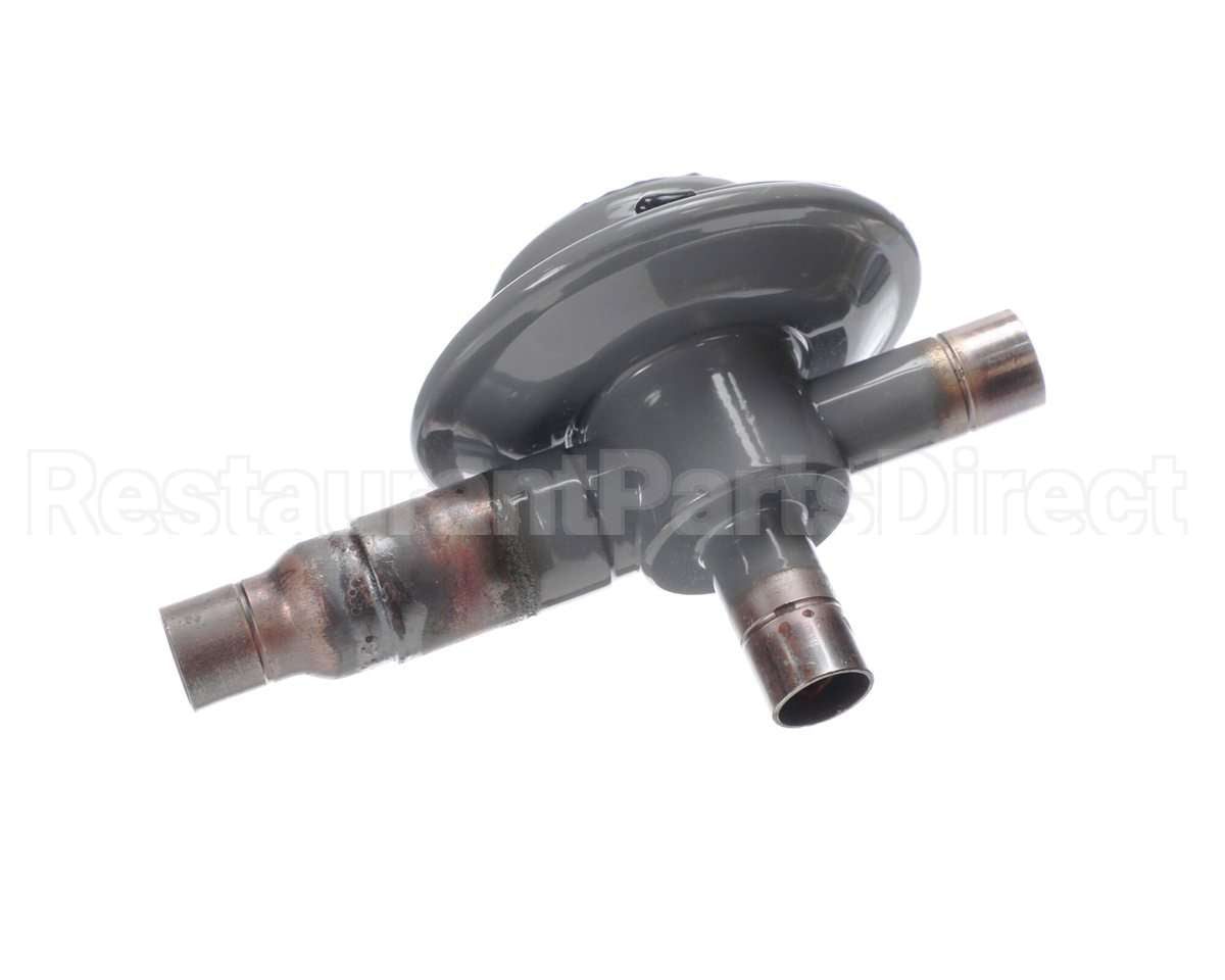 2930625 Heatcraft 5/8" 100 Lbs. Hd R Control