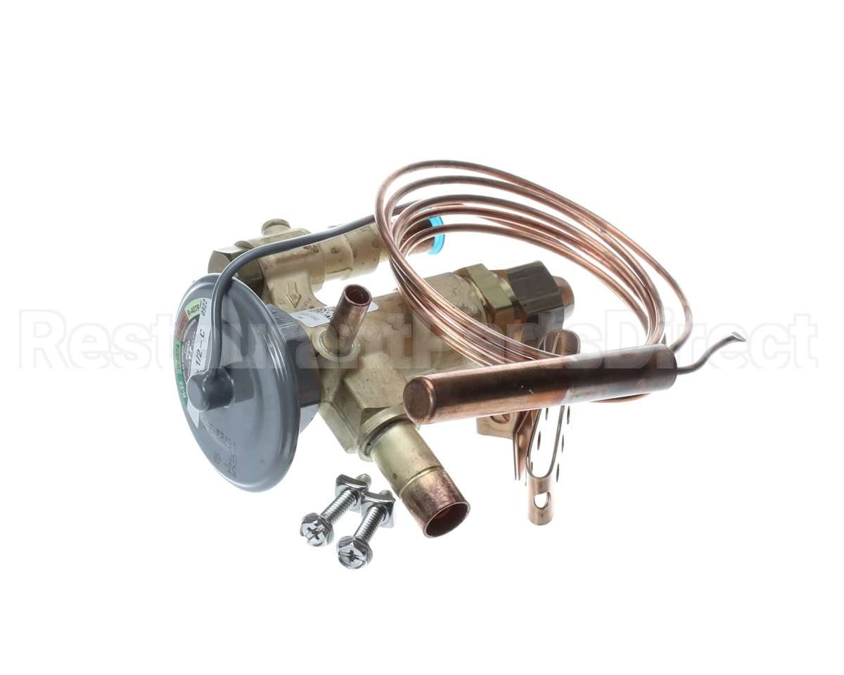 29311019 Heatcraft Expansion Valve
