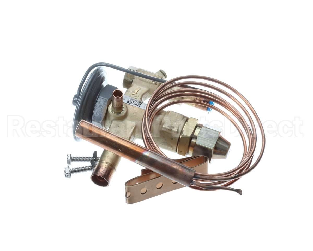 29311019 Heatcraft Expansion Valve