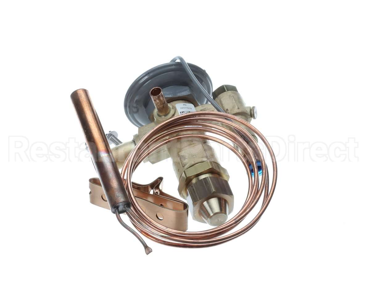 29311019 Heatcraft Expansion Valve