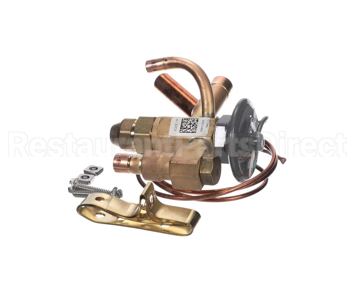 29311405 Heatcraft Expansion Valve