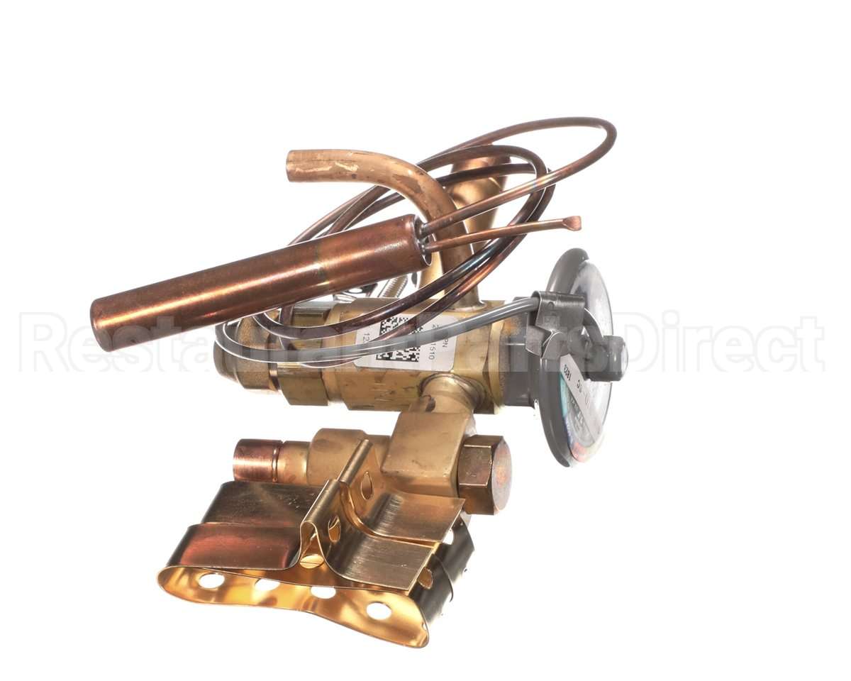 29311510 Heatcraft Txv 404A