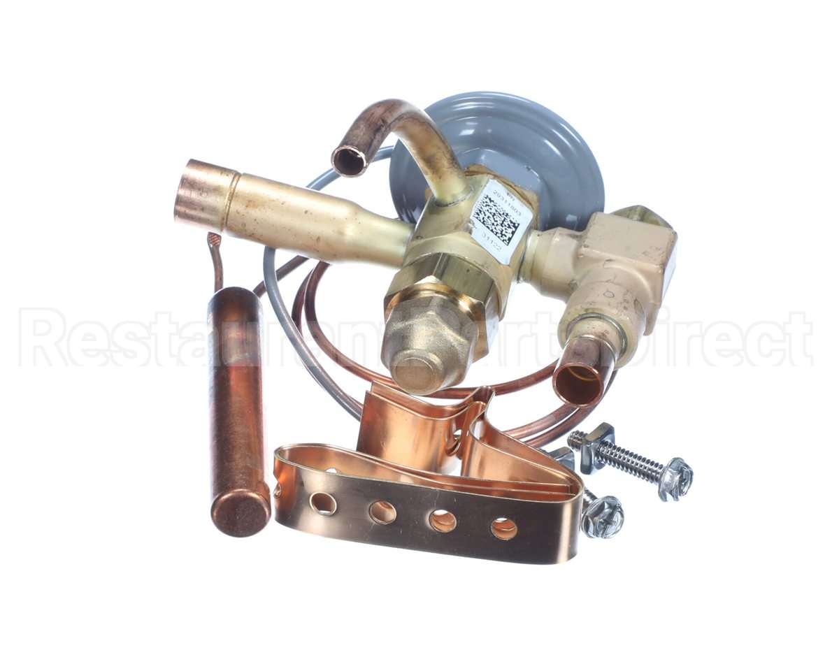 29311803 Heatcraft Txv R404A