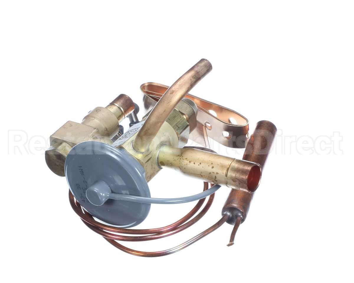 29311803 Heatcraft Txv R404A